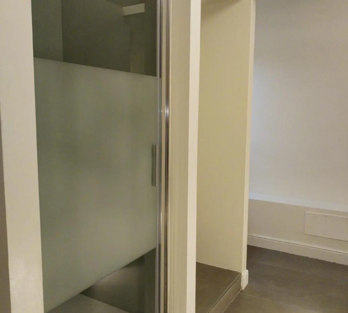 Casa vacanze Villa Ciliegia Di Lari - Attico
