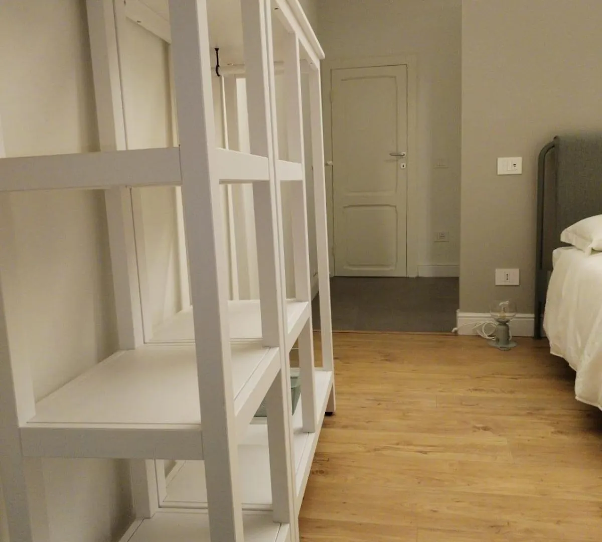 Holiday home Ciliegia Di Lari - Attico Villa