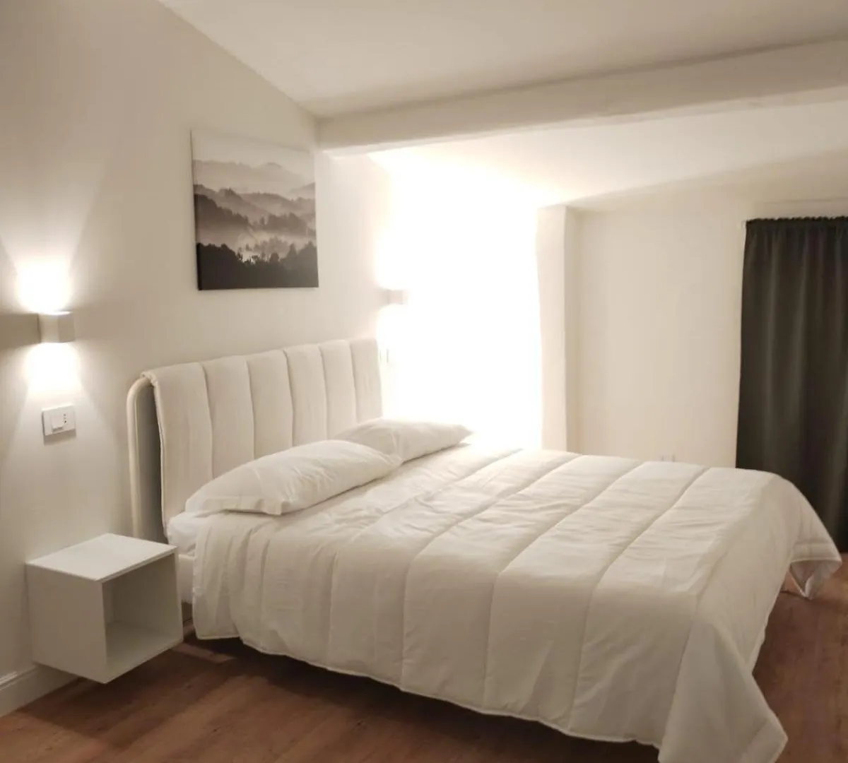 Holiday home Ciliegia Di Lari - Attico Villa Italy