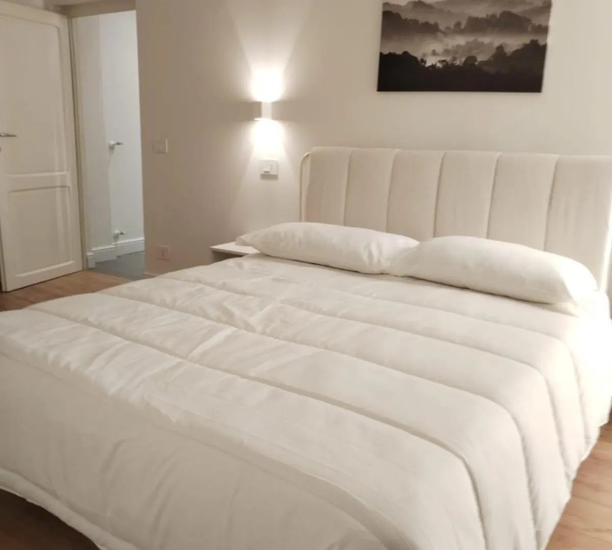 Holiday home Ciliegia Di Lari - Attico Villa
