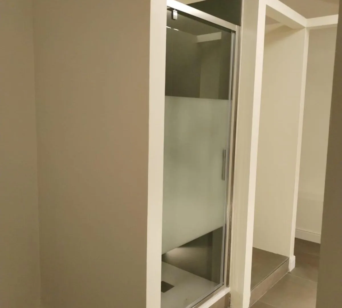 Ciliegia Di Lari - Attico Villa Holiday home