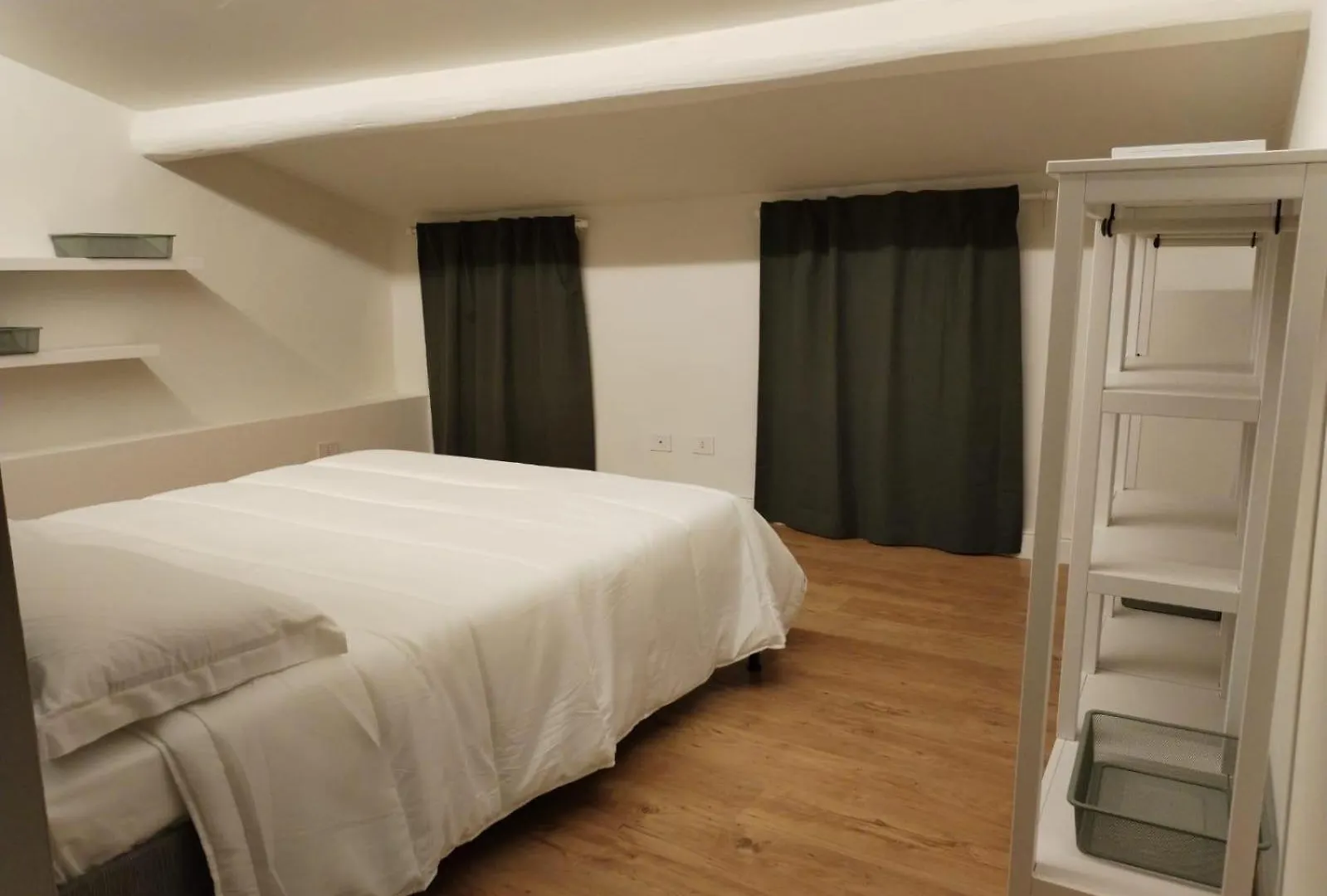 Ciliegia Di Lari - Attico Villa Holiday home