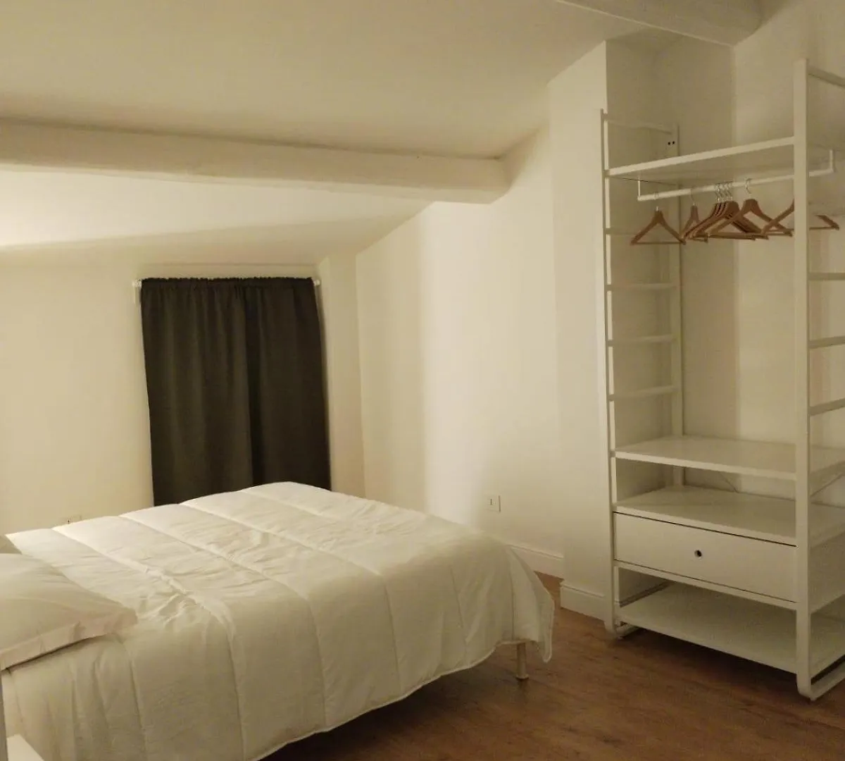Ciliegia Di Lari - Attico Villa 0*,