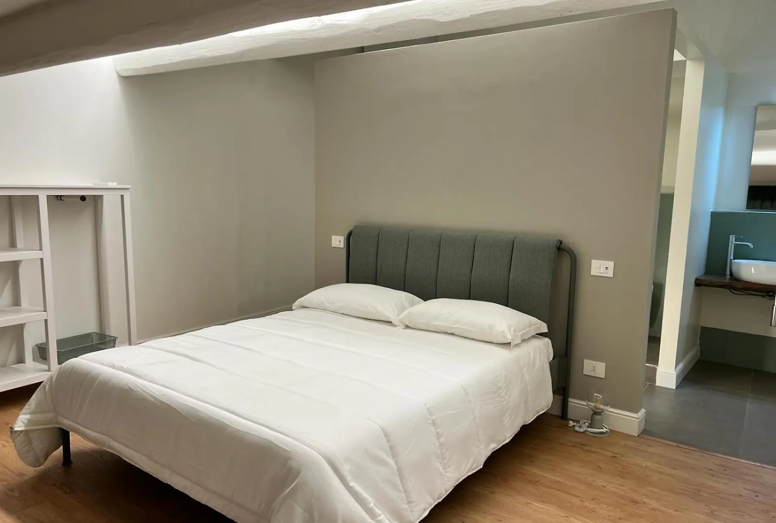 Holiday home Ciliegia Di Lari - Attico Villa
