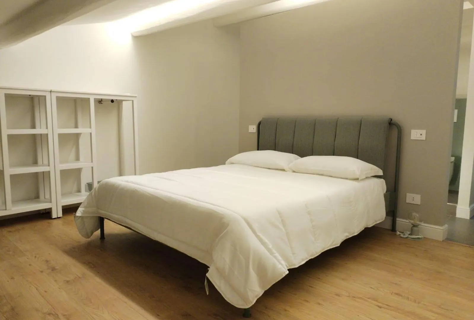 Holiday home Ciliegia Di Lari - Attico Villa Italy
