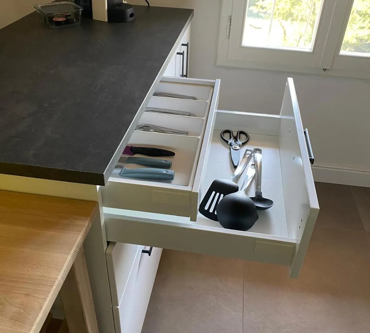 Ciliegia Di Lari - Attico Villa Holiday home