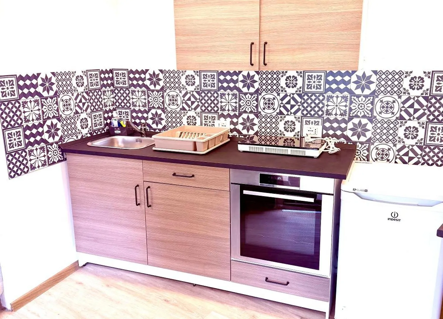 Holiday home Ciliegia Di Lari - Attico Villa Italy