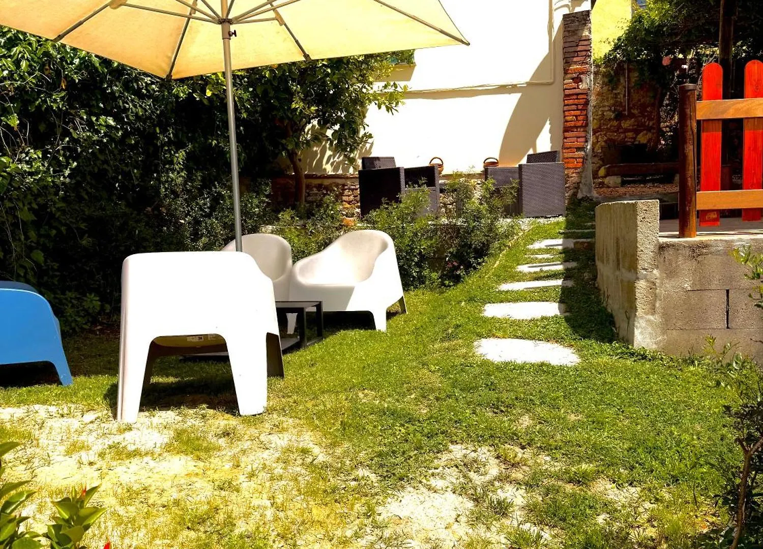 Ciliegia Di Lari - Attico Villa 0*,  Italy